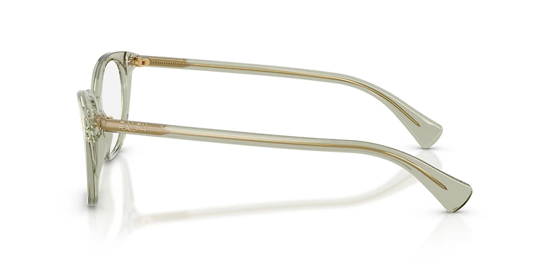 RA7146