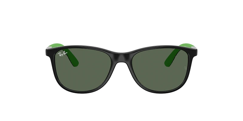 RB9077S Ray-Ban Disney - Toy Story Sun Kids