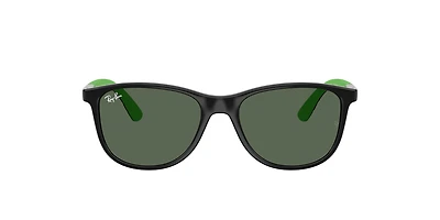 RB9077S Ray-Ban Disney - Toy Story Sun Kids