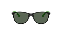 RB9077S Ray-Ban Disney - Toy Story Sun Kids