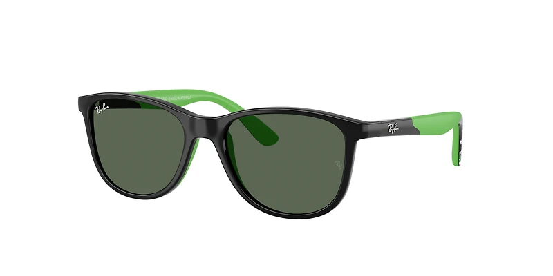 RB9077S Ray-Ban Disney - Toy Story Sun Kids
