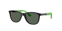 RB9077S Ray-Ban Disney - Toy Story Sun Kids