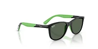 RB9077S Ray-Ban Disney - Toy Story Sun Kids