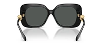 VE4499U