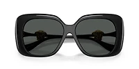 VE4499U