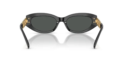 VE4501