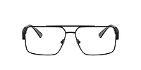 VE1308