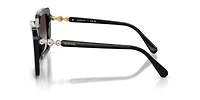 SK6049