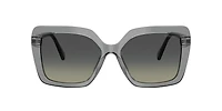 SK6049