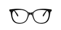 SK2055