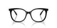 SK2055