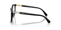 SK2055