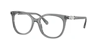 SK2055