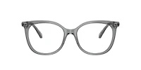 SK2055