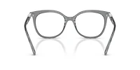 SK2055