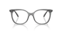 SK2055