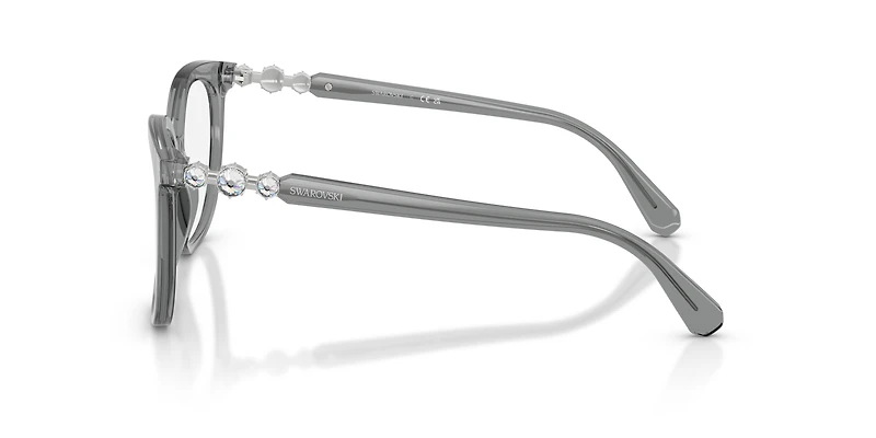 SK2055