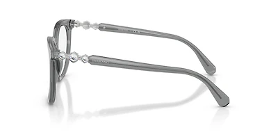 SK2055