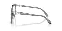 SK2055