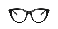 SK2052
