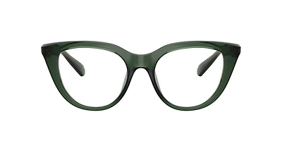 SK2052