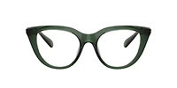SK2052