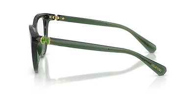 SK2052