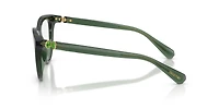SK2052