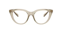 SK2052