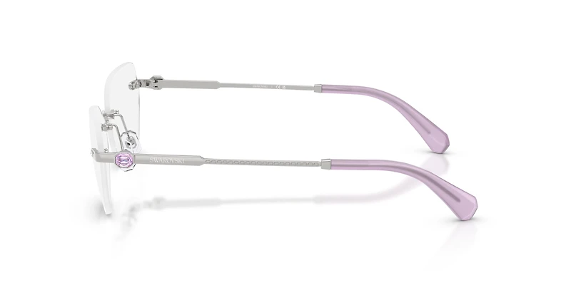 SK1031