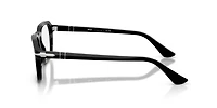 PO3390V