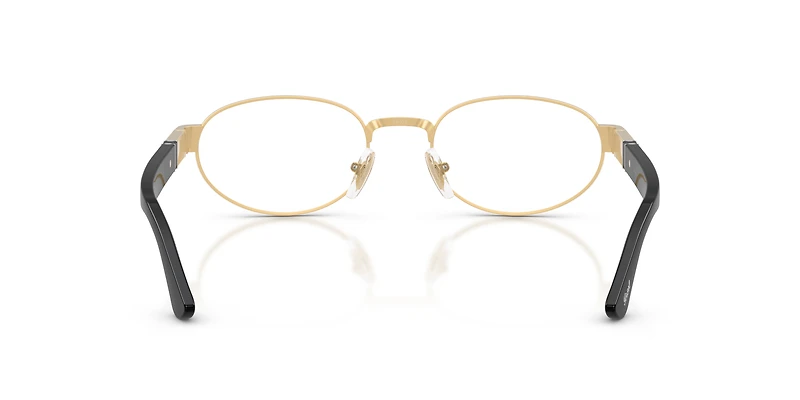 PO1026V