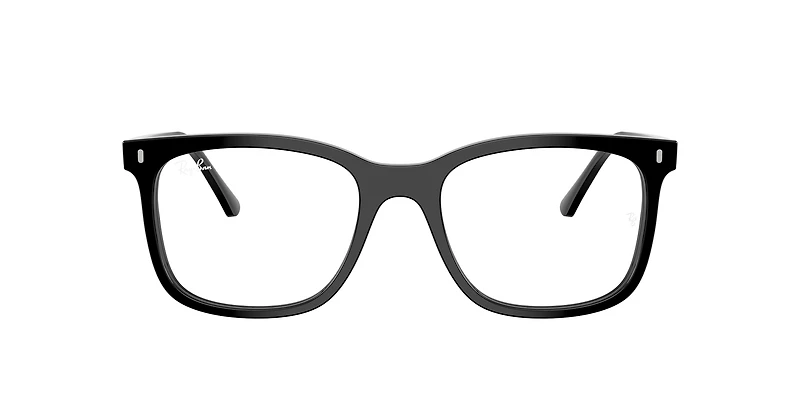 RB5446 Optics