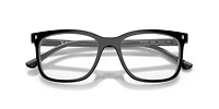 RB5446 Optics