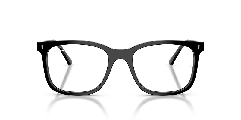 RB5446 Optics