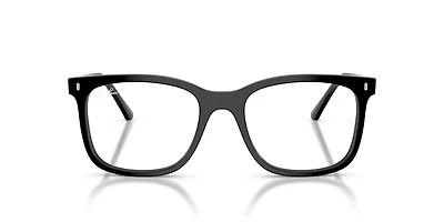 RB5446 Optics