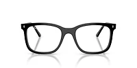 RB5446 Optics