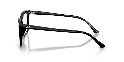 RB5446 Optics