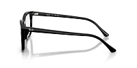 RB5446 Optics