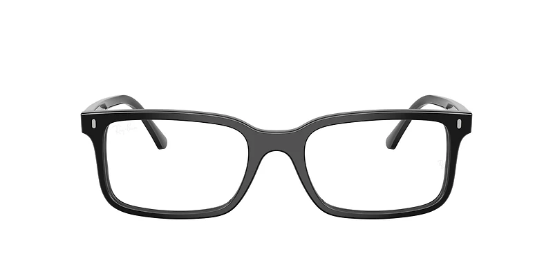 RB5445 Optics