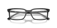 RB5445 Optics