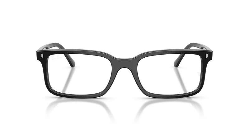RB5445 Optics