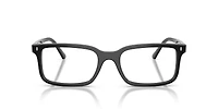 RB5445 Optics