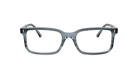 RB5445 Optics