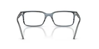 RB5445 Optics