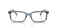 RB5445 Optics