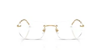 RB3768V Optics