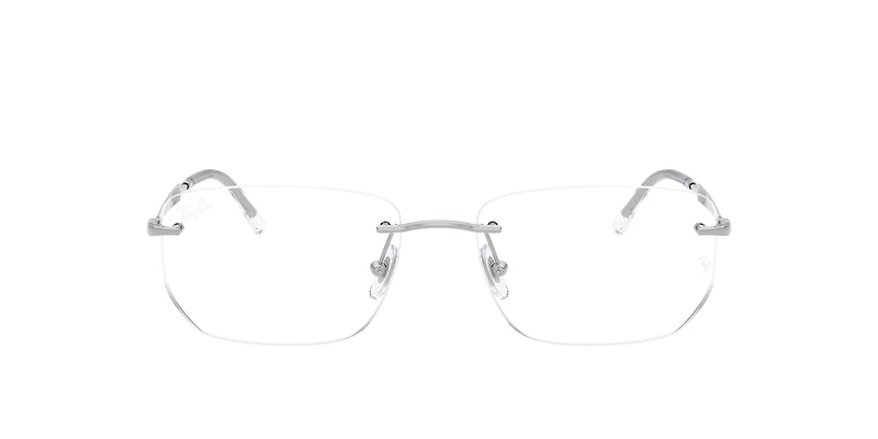 RB3768V Optics