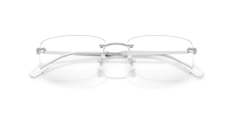 RB3768V Optics