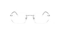 RB3768V Optics